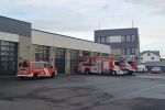 03 Feuerwehr-Behrendt.jpg