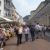 034 Bad-Ems-2017-Reul.jpg
