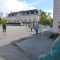 05 Benrath-Schorn.jpg