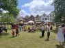05 Xanten-30.05.35-Behrendt.jpg