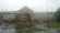058 Wuppertal-Schloss-Burg-Reul.jpg