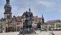 07 Dresden.jpg