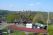 14 Schloss-Burg-27.04.22-Koherr.jpg