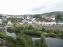 15-Weilburgfahrt.jpg