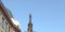 16 Mainz-Stadt-04.11.2019-Goldschmidt.jpg