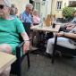 2 Moselfahrt-13.07.2026.jpg