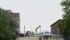 24 BRH Duisburg Hafen - loh.jpg