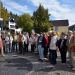 30  Guenter-Gymnich- Eifeltour mit Werner Rosen.jpg