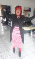 4-birgit-im-karneval-4.jpg