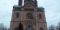 53 Rothenburg-06.-08.12.2019-Reul.jpg
