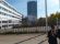 55 UN-Bonn-Reul.jpg