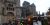 66 Trier-28.11.2019-Reul.jpg
