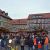 75-05.-07.12.2014-Harz.jpg