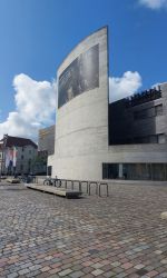 BRH Bremerhaven 9.jpg
