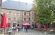 BRH-Tour Bochum_4.jpg