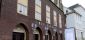 BRH-Tour Bremen_46.jpg