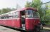 BRH-Tour Kasbachtalwanderung_1.jpg