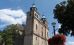 BRH-Tour Malmedy_20.jpg
