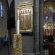 BRH-Tour Maria Laach&Koblenz_28.jpg