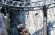 BRH-Tour Phantasialand_13.jpg