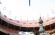BRH-Tour Phantasialand_21.jpg