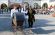 BRH-Tour Phantasialand_34.jpg