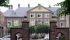 BRH-Tour Roermond_56.jpg
