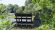 BRH-Tour-Minden Schiffmühle_1.jpg