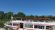 BRH-Tour-Minden Weser-Kanal-Bootsfahrt_16.jpg