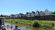 BRH-Tour-Minden Weser-Kanal-Bootsfahrt_21.jpg