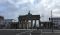 Berlin 12-15.12.23      (25).JPG