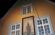 Bremen      (19).jpg