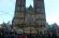 Bremen      (45).jpg