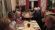 Buffet&Meistertrunk 1.jpg
