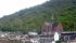 Cochem 24.8.23      (23).JPG