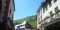 Eltville - Bacharach 5.7.19      (40).JPG