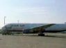 Flughafen   9-4-25   (30).JPG