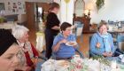 IMG_20230328_145928_017.jpg