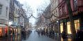 Maastricht 4.12.23        (33).JPG