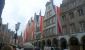 Muenster 10.5.23  (22).JPG