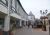 P1210800.jpg