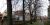 PG 12-06 Bad Wimpfen 021.jpg
