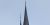 PG 12-06 Bad Wimpfen 042.jpg