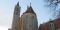 Rothenburg 3.jpg