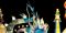 k-DSC04379.JPG