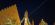 k-DSC04508.JPG