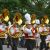 k-DSC_7051.JPG