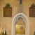 k-DSC_9329.JPG
