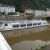 004 Bad-Ems-2017-Reul.jpg