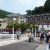 007 Bad-Ems-2017-Reul.jpg